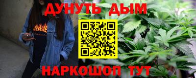 дживик Кулебаки