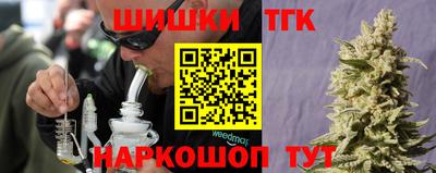 дживик Кулебаки