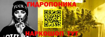 дживик Кулебаки