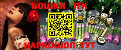 дживик Кулебаки